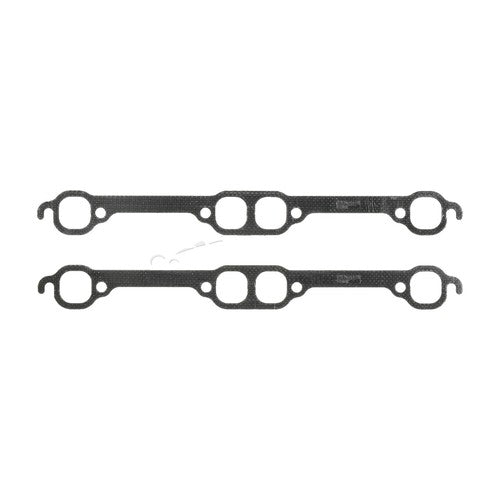 EXHAUST MANIFOLD GASKET SET