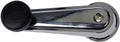 WINDOW CRANK HANDLE