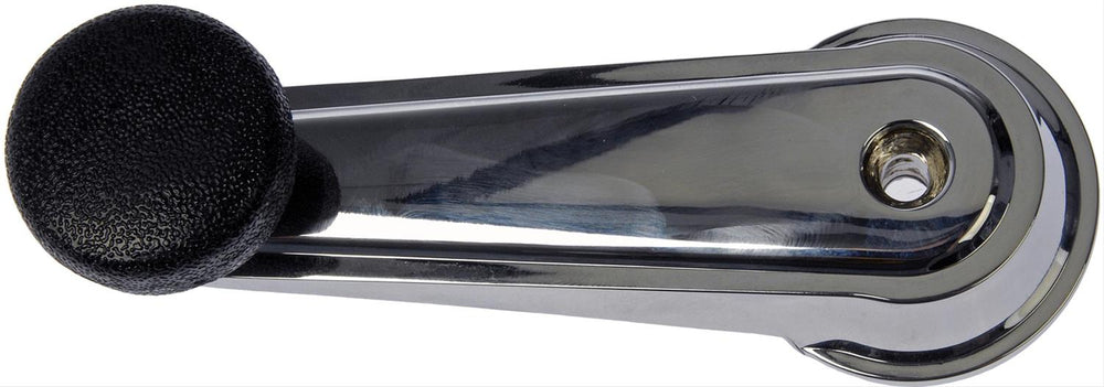 WINDOW CRANK HANDLE