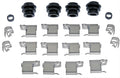 DISC BRAKE HDWE KIT