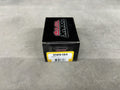 DISC BRAKE HDWE KIT