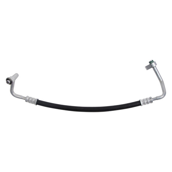 FOUR SEASONS auto part