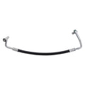 HOSE ASSEMBLY