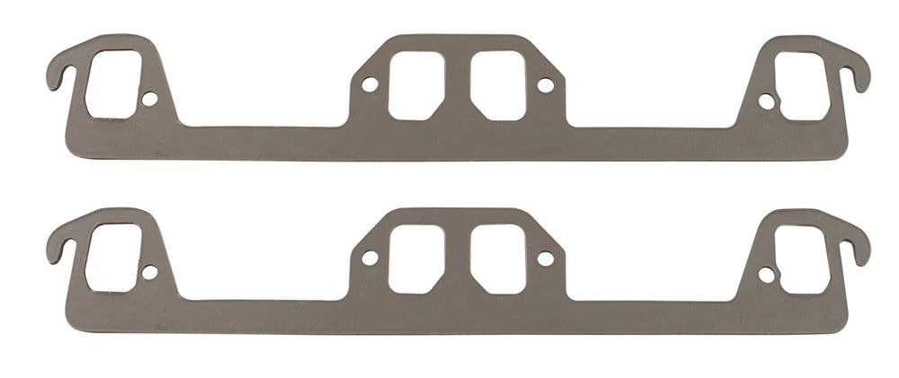 CHRYSLER 4BBL EXHAUST GASKETS