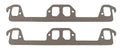 CHRYSLER 4BBL EXHAUST GASKETS