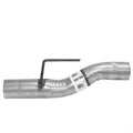 0408 F150 EXHAUST PIPE