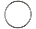 MAHLE Original Buick Century 05-97 Exhaust Pipe Packing Ring