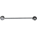 SUSP STABILIZER BAR LINK