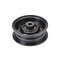 Oregon Tool auto part