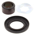 All Balls Racing 91-97 Yamaha WR250 Counter Shaft Seal Kit