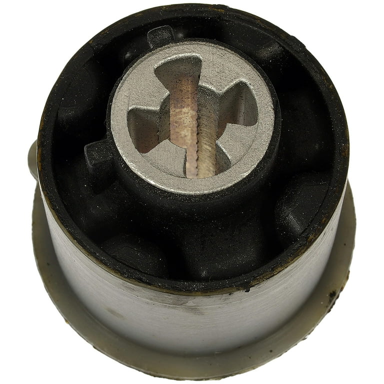 AXLE BUSHING