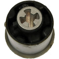 AXLE BUSHING