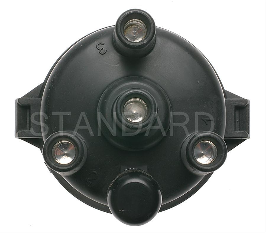 STANDARD IGN auto part