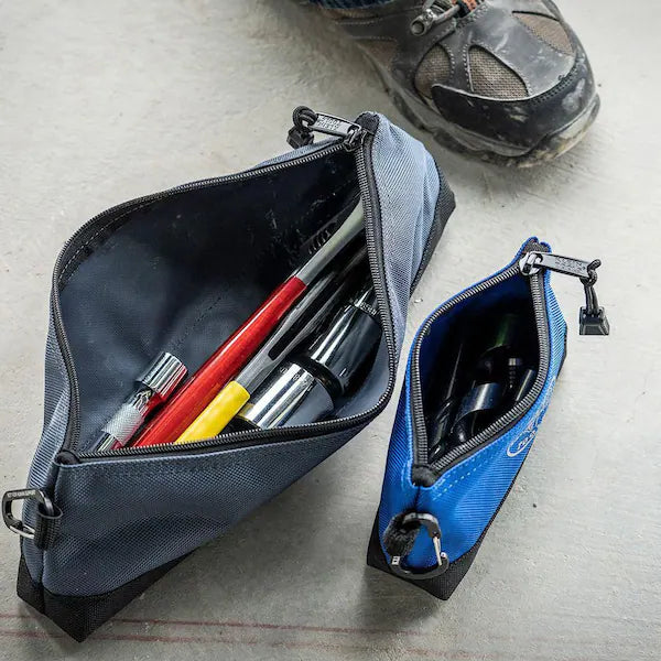 Klein Tools auto part