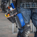 Klein Tools auto part