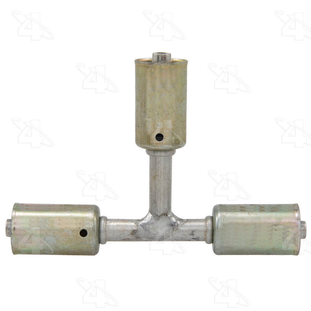 FOUR SEASONS auto part