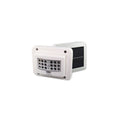 TRI LINX auto part