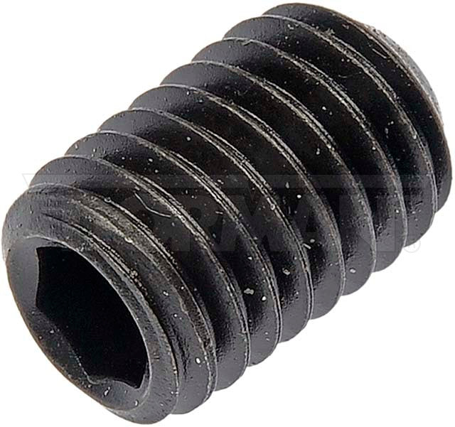 SCRW SCKSET 1/213X3/4