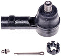 TIE ROD