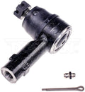 TIE ROD