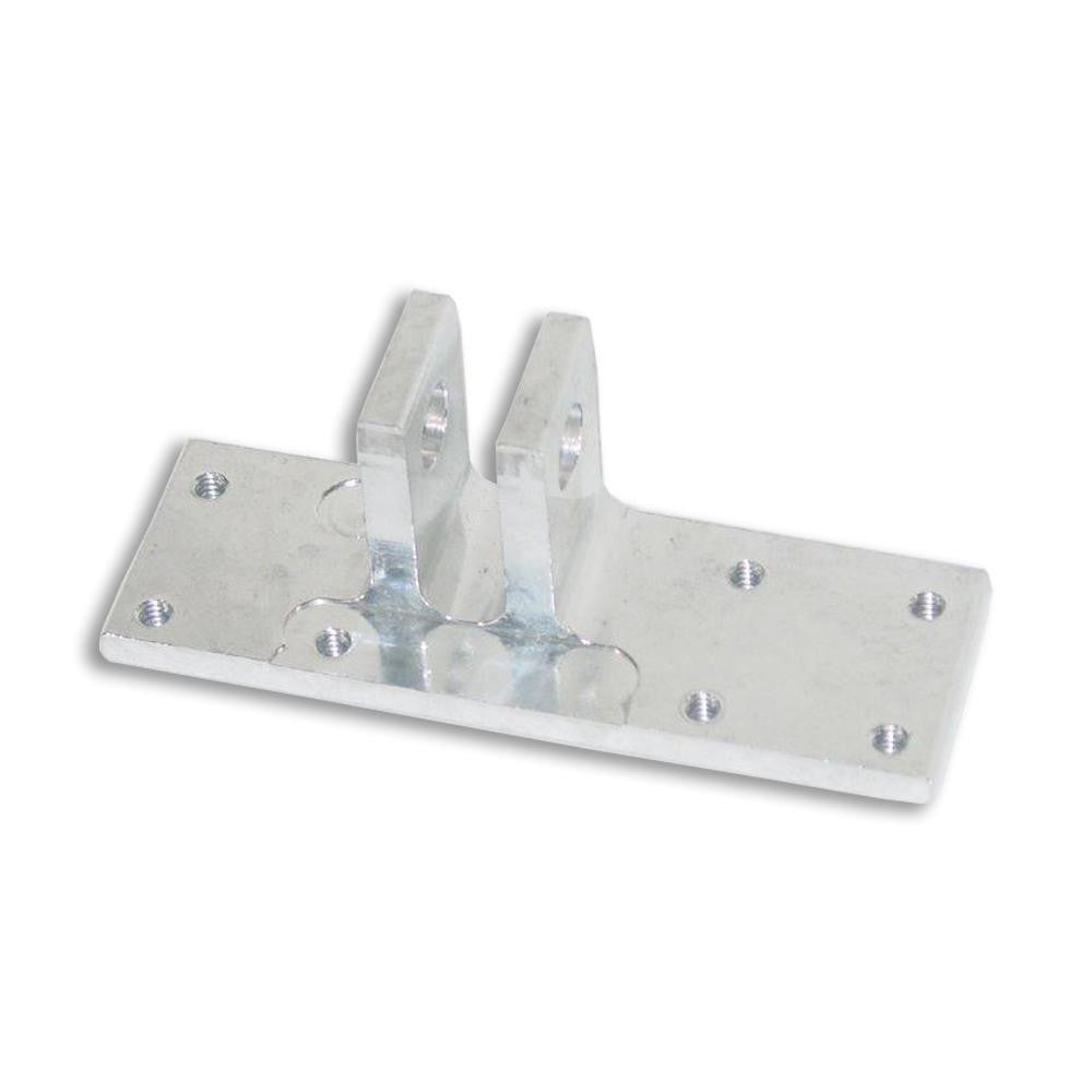 T-H MARINE roof rack
