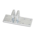 BOTTOM CLEVIS BRACKET PT-35