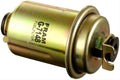 Fram air filter