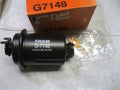 Fram air filter