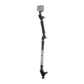 RAM 1.5" TRACK BALL W T-BOLT ATTACH