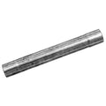 EXTENSION PIPE