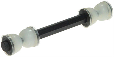 MOOG 00-02 Chrysler Neon Front / Rear Sway Bar Link