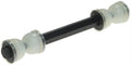 MOOG 00-02 Chrysler Neon Front / Rear Sway Bar Link