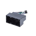 AMP BYPASS HARNESS FITS BMW 2006-20