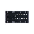 AMP BYPASS HARNESS FITS BMW 2006-20