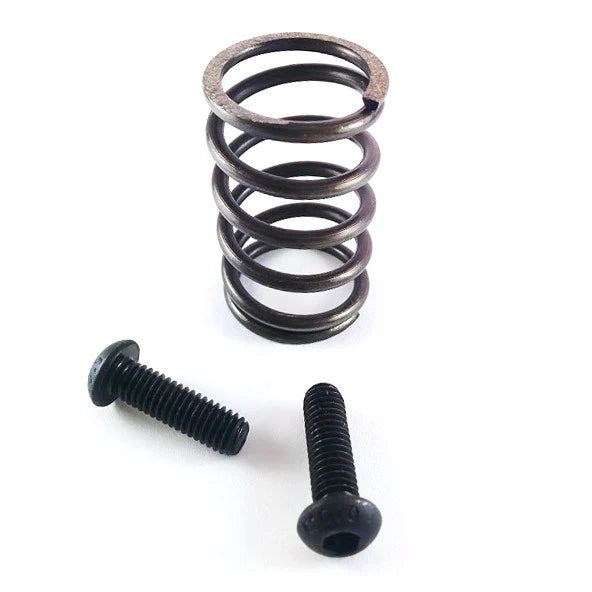 DDP 94-98 Dodge Cummins 5.9L 12V P-7100 AFC Spring Kit