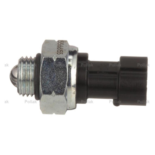 PRECISION BALL SWITCH NC STUD TER
