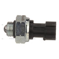 PRECISION BALL SWITCH NC STUD TER