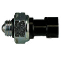 PRECISION BALL SWITCH NC STUD TER