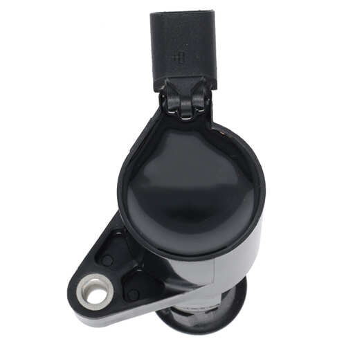 MOTORAD auto part
