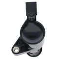 MOTORAD auto part