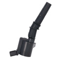 MOTORAD auto part