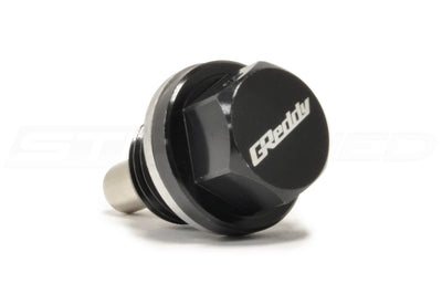 GReddy 13+ Scion FR-S Magnetic Drain Plug