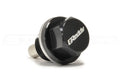 GReddy 13+ Scion FR-S Magnetic Drain Plug