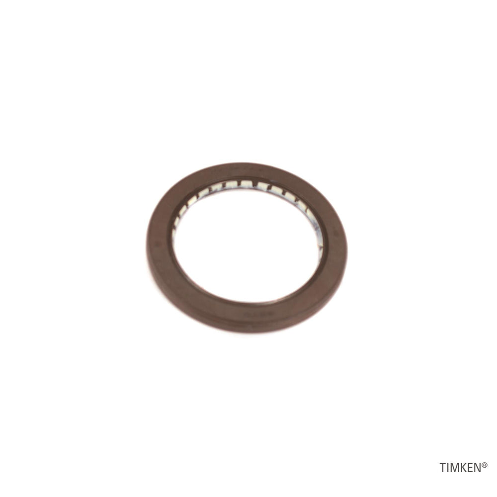 TIMKEN auto part