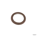TIMKEN auto part