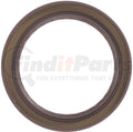 TIMKEN auto part