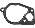 MAHLE Original Buick Enclave 09-08 Thermostat Housing Gasket