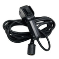 Winch Controller