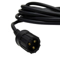 Winch Controller