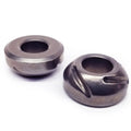 SLT ROKR ARM PIVOT BALL 3/8